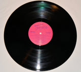 Various - Michigan Brand Nuggets