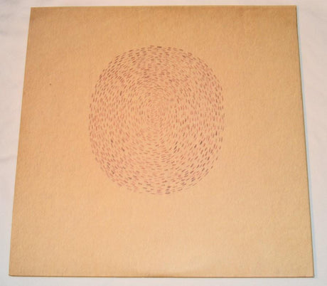 Barnhart, Devendra - Rejoicing in the Hands