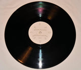 Barnhart, Devendra - Rejoicing in the Hands