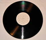 Barnhart, Devendra - Rejoicing in the Hands