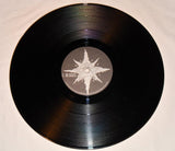 Deviated Instinct - Guttural Breath