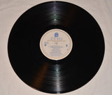 Devo - New Traditionalists