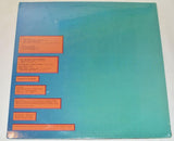 Redman, Dewey - Musics