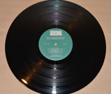 Redman, Dewey Quartet - The Struggle Continues