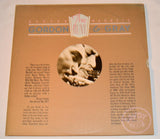 Gordon / Gray - The Hunt