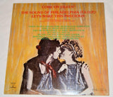 Dexys Midnight Runners - Come On Eileen