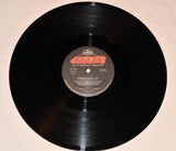 Dexys Midnight Runners - Come On Eileen