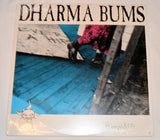 Dharma Bums - Haywire