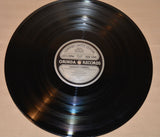 Carroll, Diahann - Tribute To Ethel Waters