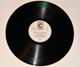 Diamond & Psychotic Neurotics - What U Heard