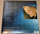 Krall, Diana - Very Best Of