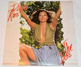 Ross, Diana - The Boss