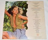 Ross, Diana - The Boss