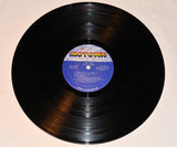 Ross, Diana - The Boss