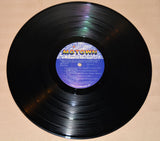 Ross, Diana - Diana's Duets