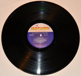 Ross, Diana - An Evening With