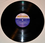 Ross, Diana - An Evening With