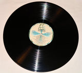 Ross, Diana - 20 Golden Greats