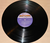 Ross, Diana - Theme From Mahogany