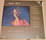 Ross, Diana - Diana Ross