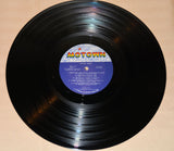 Ross, Diana - Diana Ross