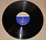 Ross, Diana & Supremes - 25th Anniversary