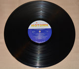 Ross, Diana & Supremes - 25th Anniversary