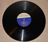 Ross, Diana & Supremes - 25th Anniversary