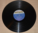 Ross, Diana & Supremes - Love Child