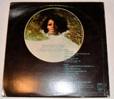 Ross, Diana - Surrender