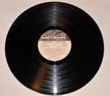 Ross, Diana - Surrender