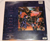 Reeves, Dianne - Never Too Far