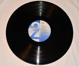 Reeves, Dianne - Never Too Far