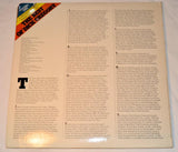 Gregory, Dick - The Best