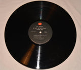 Gregory, Dick - The Best