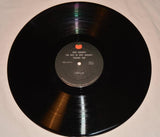 Gregory, Dick - The Best