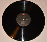 Gregory, Dick - The Best