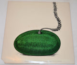 Gregory, Dick - Caught In The Act