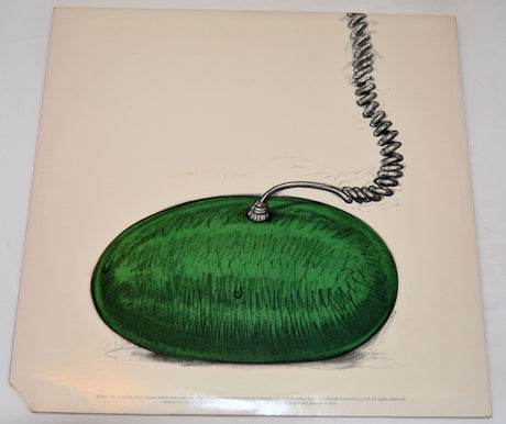 Gregory, Dick - Caught In The Act