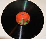 Gregory, Dick - Caught In The Act