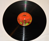 Gregory, Dick - Caught In The Act