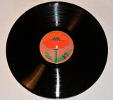 Gregory, Dick - Frankenstein