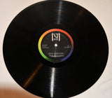 Gregory, Dick - Running For President