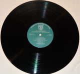 Hyman, Dick - Face The Music: Irving Berlin