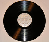 Johnson, Dick & McKenna Rhythm - Spider's Blues