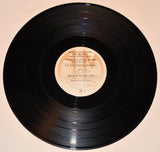 Dickies, The  -  Dawn Of The Dickies