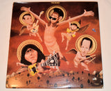 Dickies, The - Second Coming