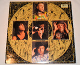 Dickies, The - Second Coming