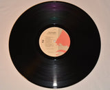 Dickies, The - Second Coming