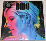 Dido - Still On My Mind